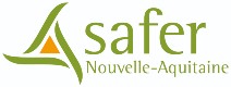 SAFER Nouvelle-Aquitaine